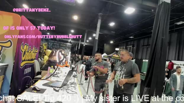 butterybubblebutt  30-09-2023