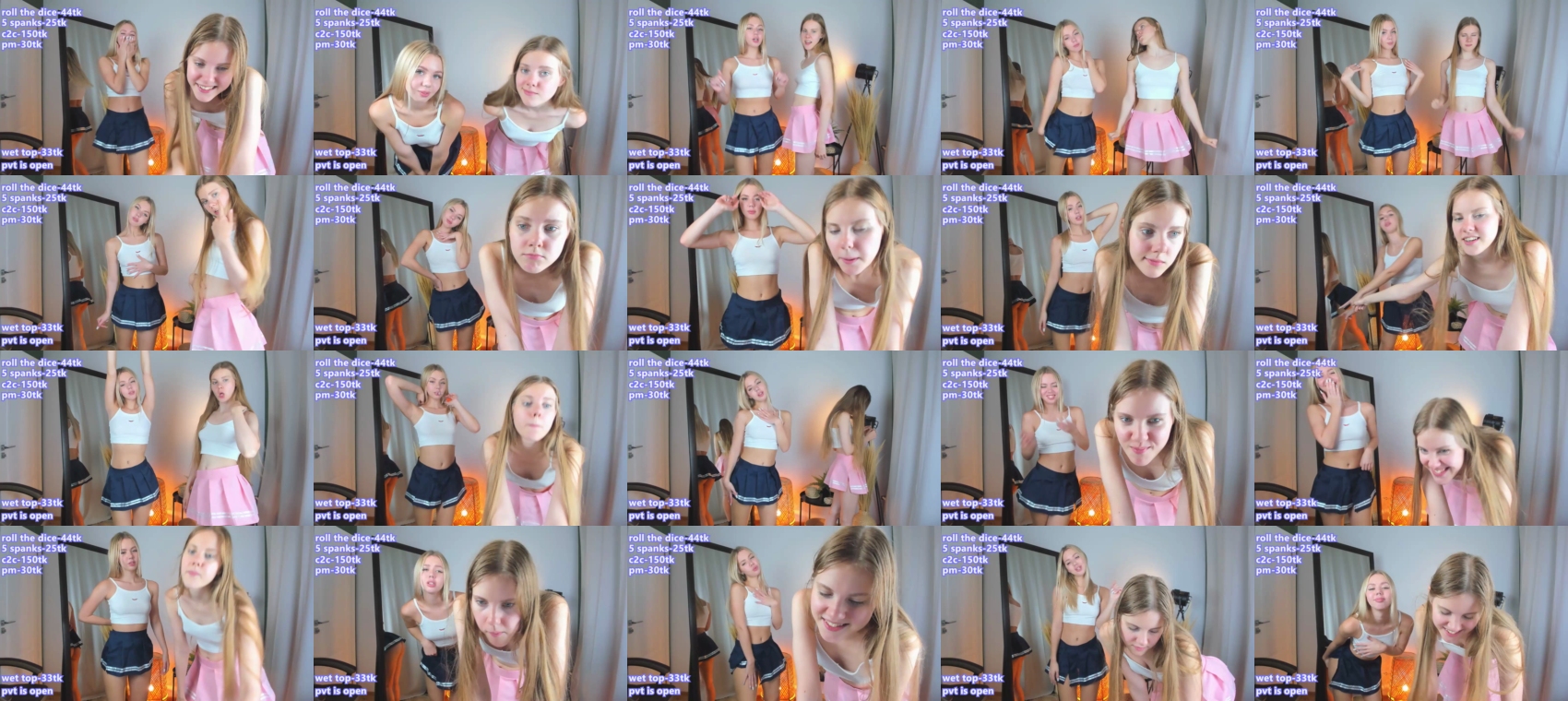 cassie_palmer  30-09-2023