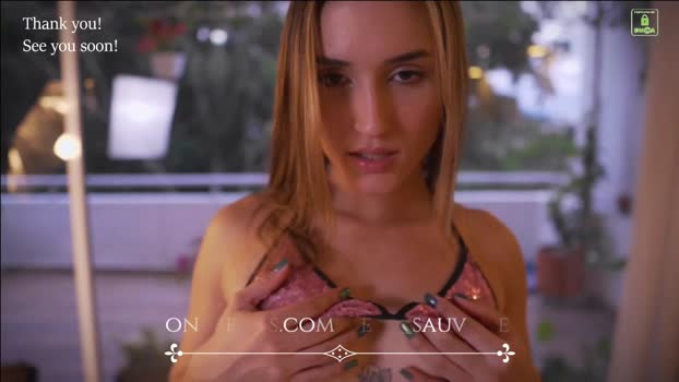 hera_sauvage_and_giorgios  29-09-2023