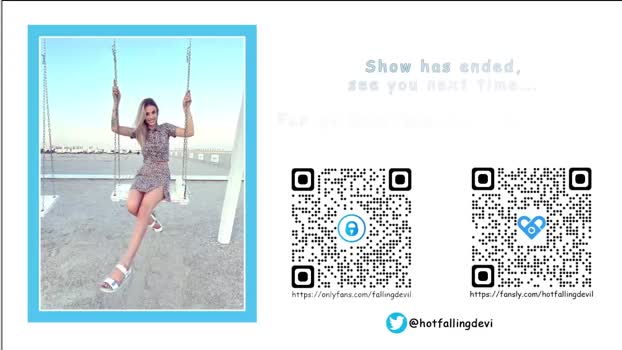 hotfallingdevil  30-09-2023