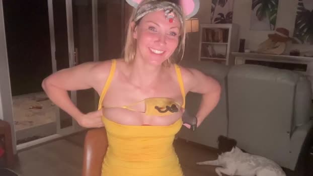 kaileeshy  30-09-2023