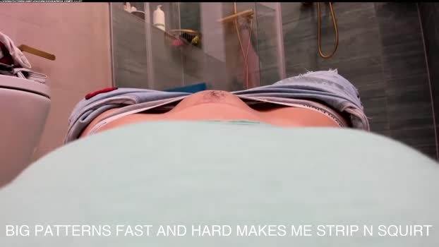 lets_slip_and_slide  30-09-2023