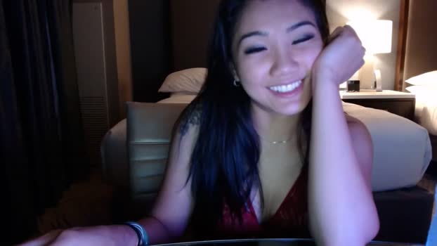 london_tipton  30-09-2023