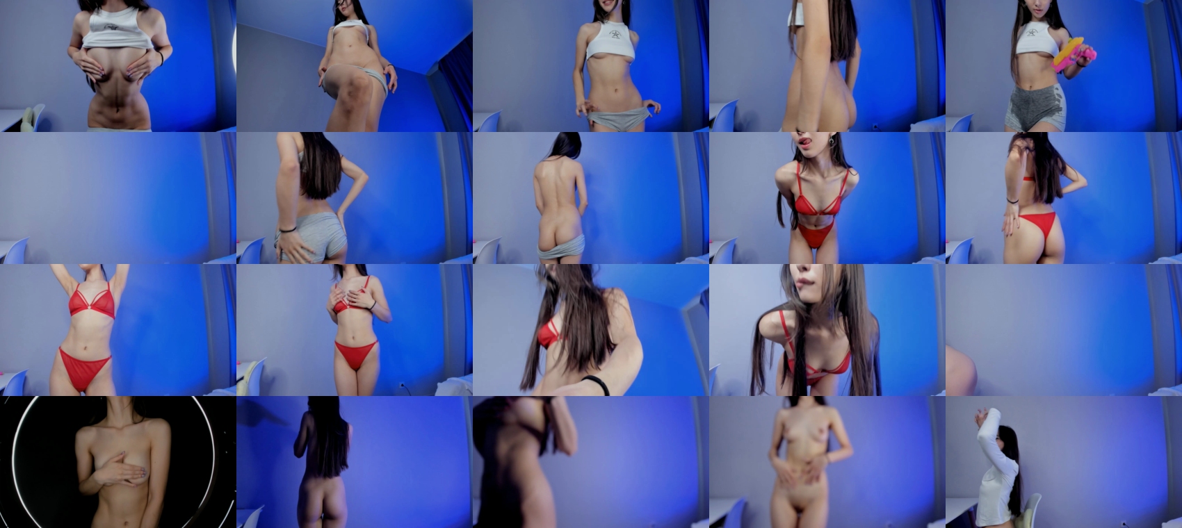 neferpita  30-09-2023
