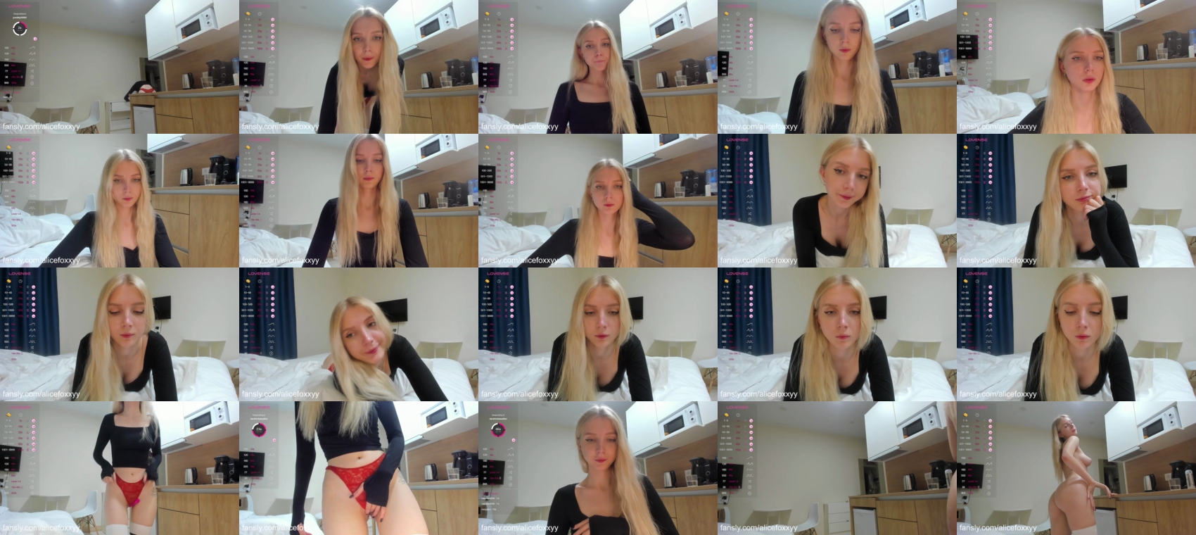 oh_honey_  30-09-2023