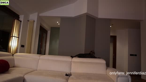 therealbonnieclydex  29-09-2023