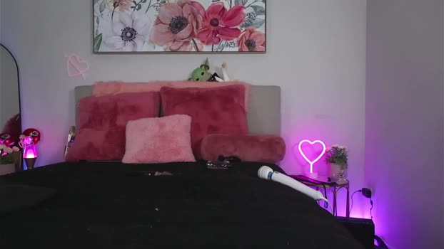 ari_lovexo  30-09-2023