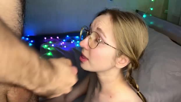 cherry_moonn  30-09-2023