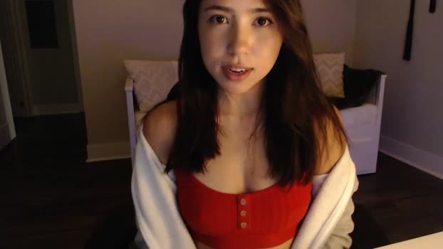 jadelove_  01-10-2023