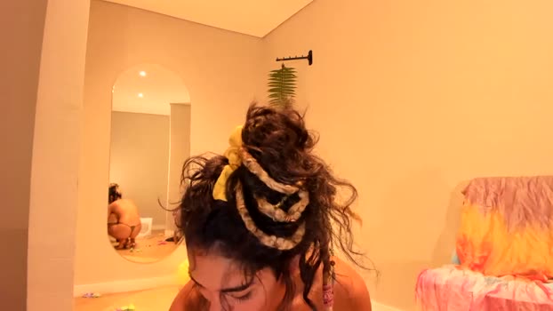 makayla77  01-10-2023