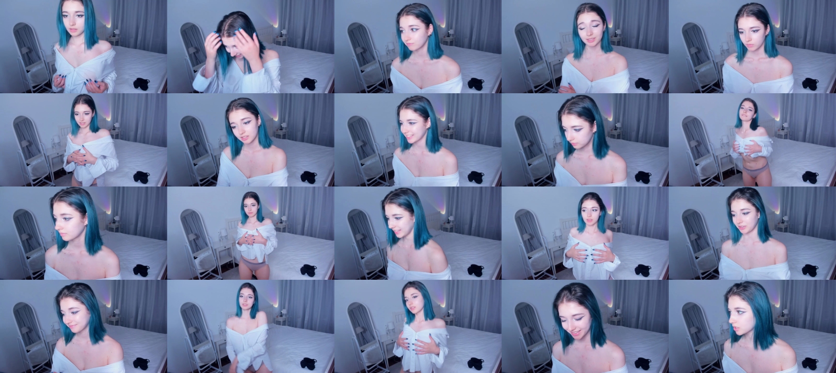 your_desssert  01-10-2023