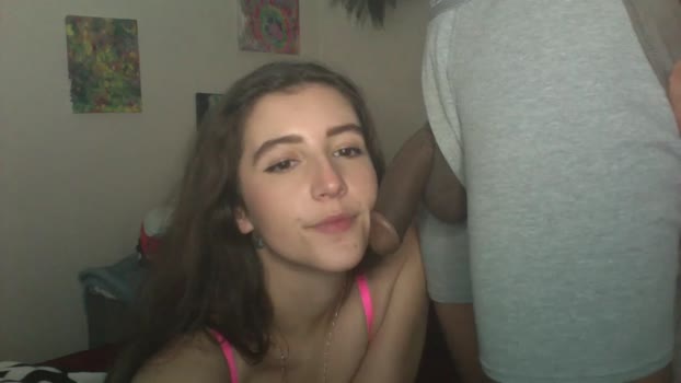a_mariejuana69  01-10-2023
