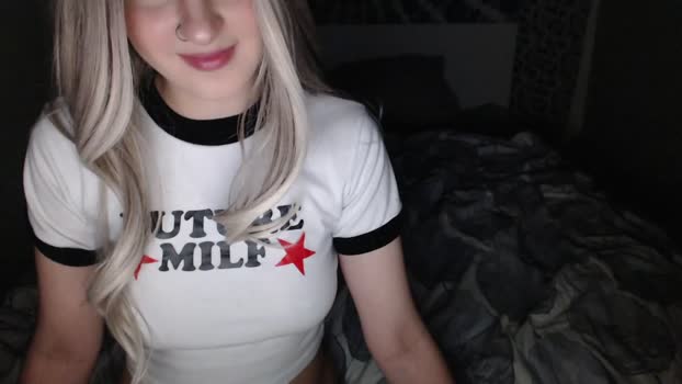 alice_love_fuck  02-10-2023