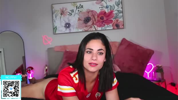 ari_lovexo  02-10-2023
