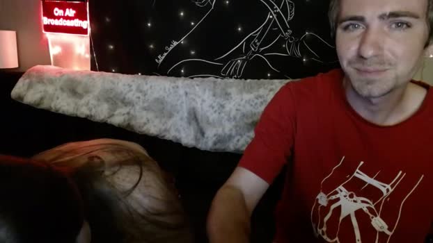 couplesfun1929  02-10-2023