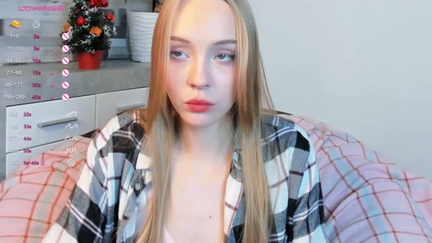 lolliis  02-10-2023