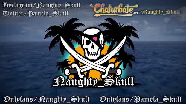 naughty_skull  02-10-2023