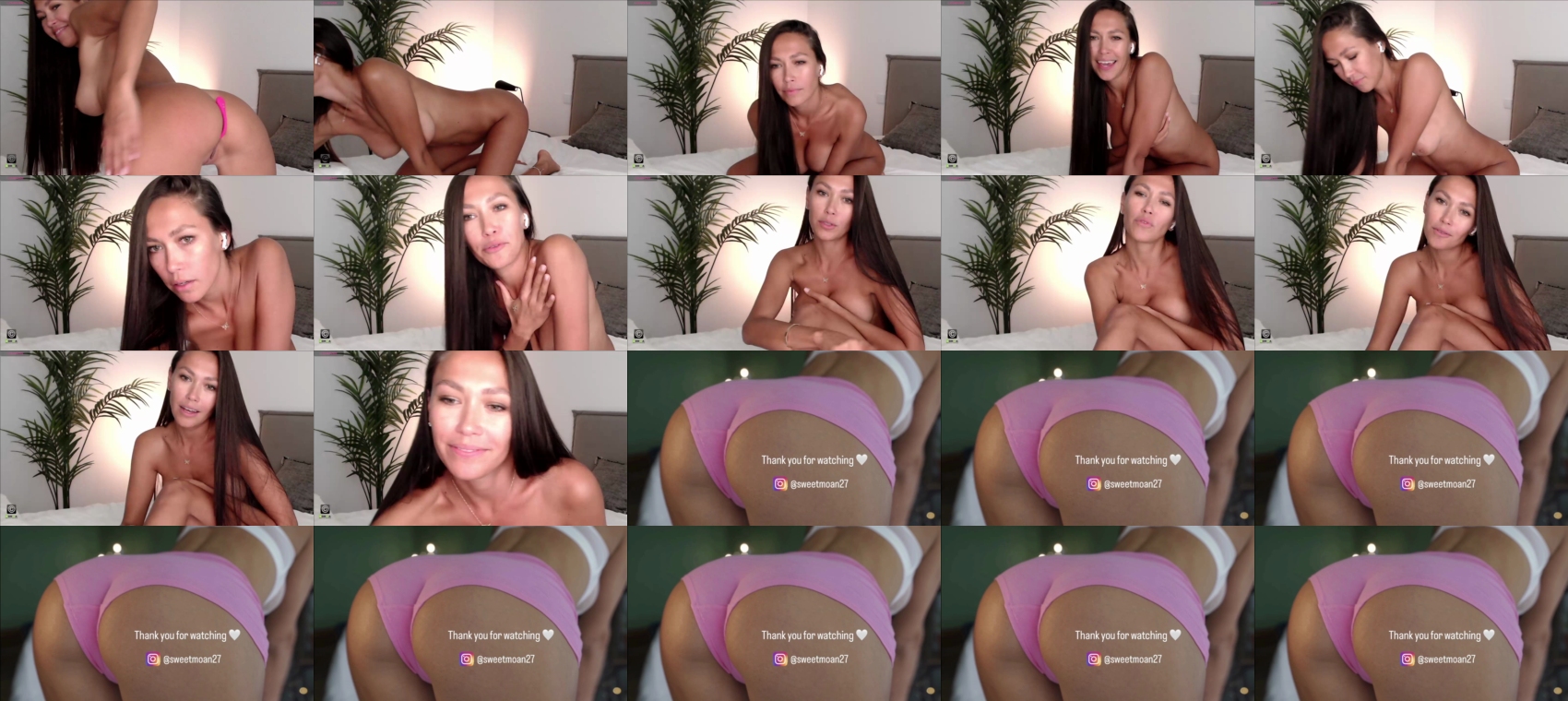 sweet_moan  01-10-2023