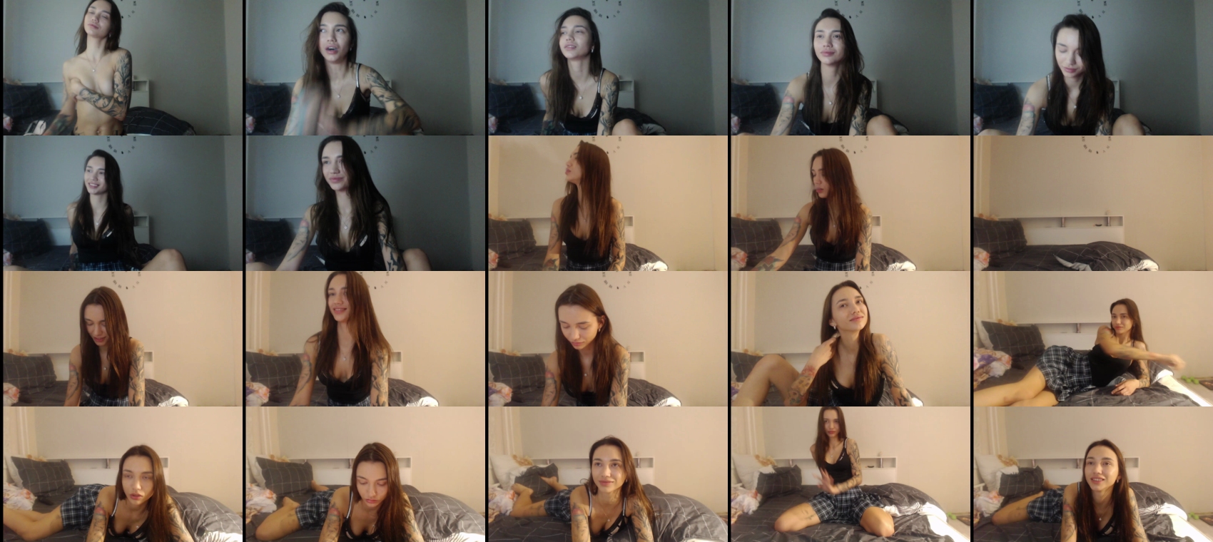 teona_amore  02-10-2023
