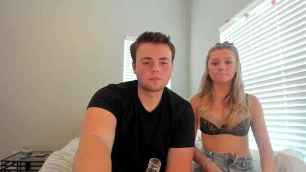 the_hotties  01-10-2023