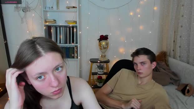 alexa_rose6969  02-10-2023