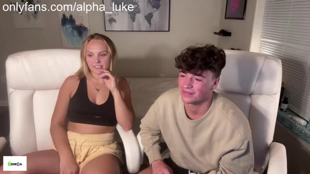 alpha_luke  03-10-2023