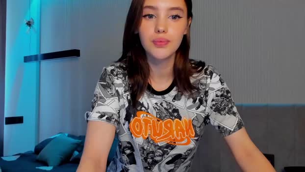 angella_kleee  03-10-2023