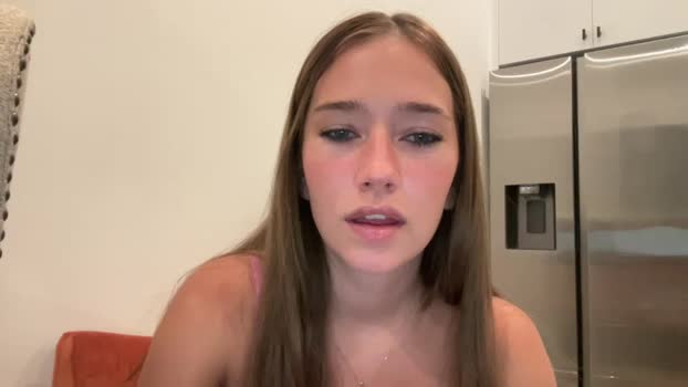 avababexoxo  03-10-2023
