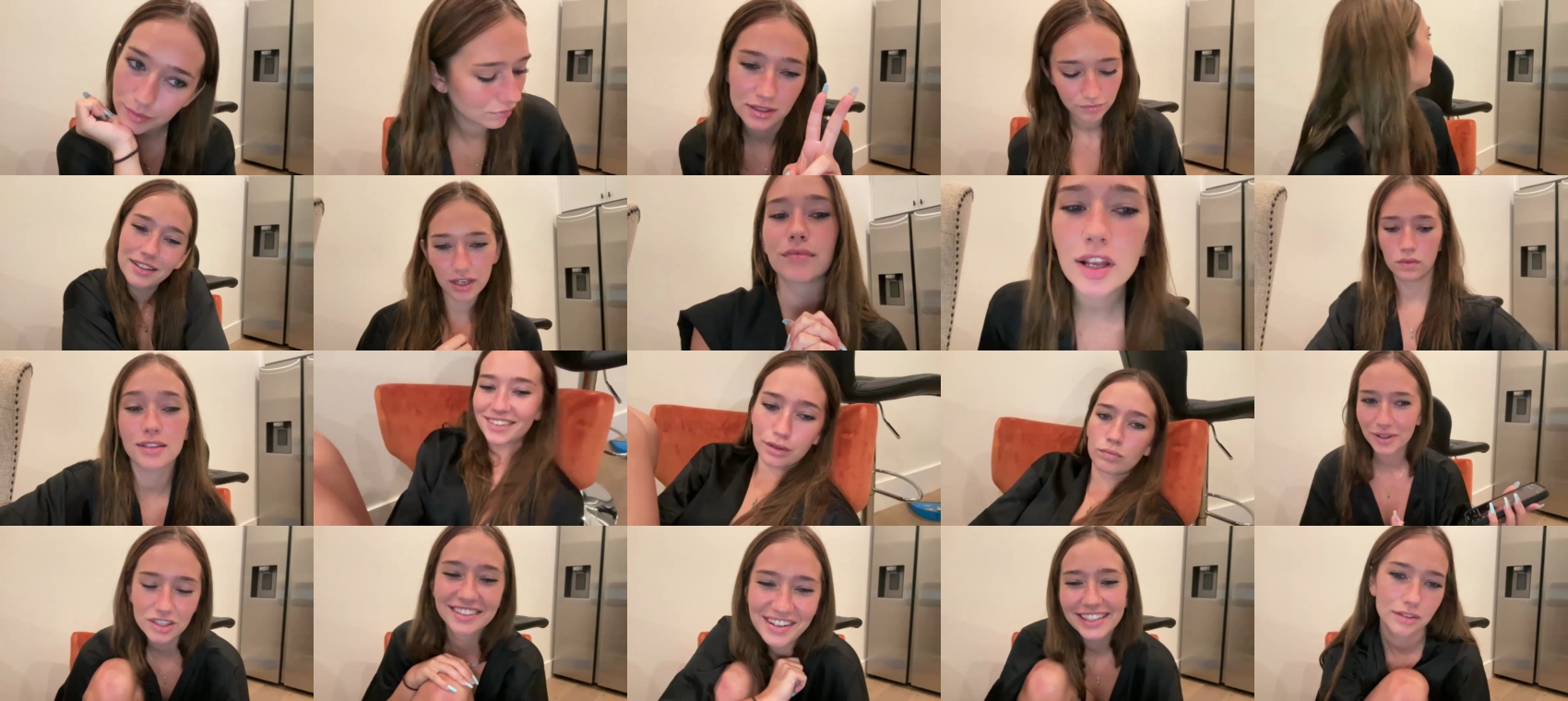 avababexoxo  03-10-2023