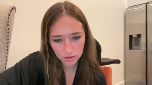 avababexoxo  03-10-2023