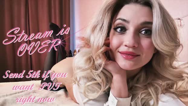 bestbadteacher  03-10-2023