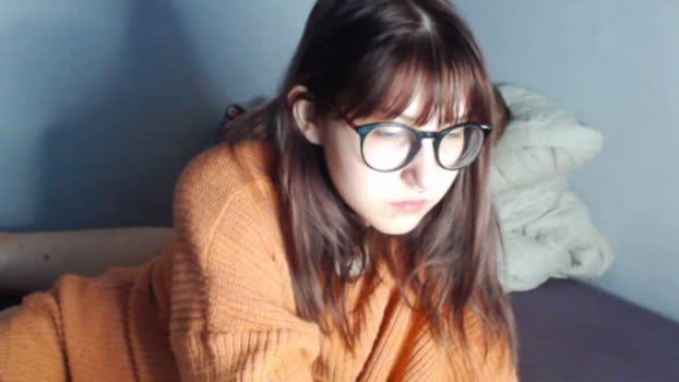 cherry_hazzze  03-10-2023