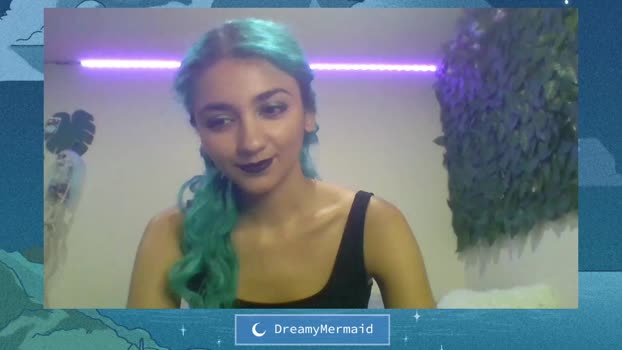 dreamymermaid  03-10-2023