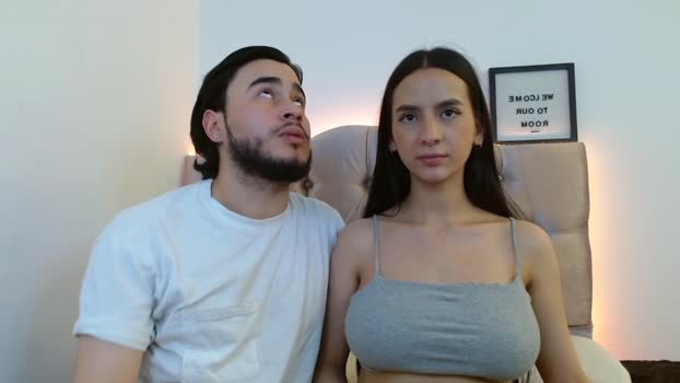 moonbrunettee  03-10-2023