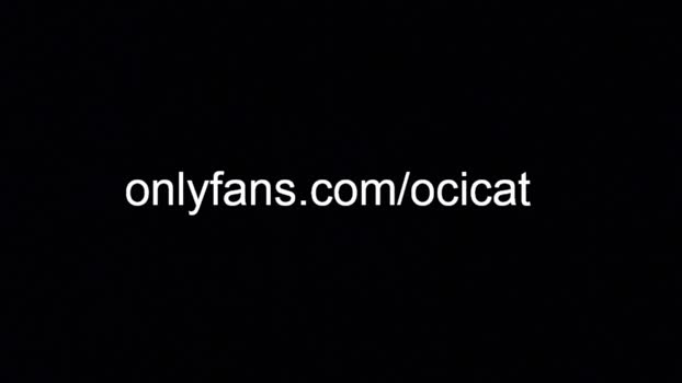 ocicat  03-10-2023