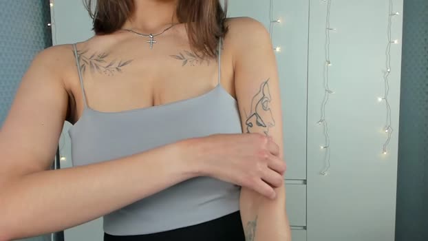 olivia_sweeti  02-10-2023