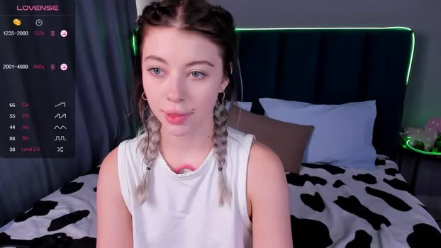 simonagerry  03-10-2023