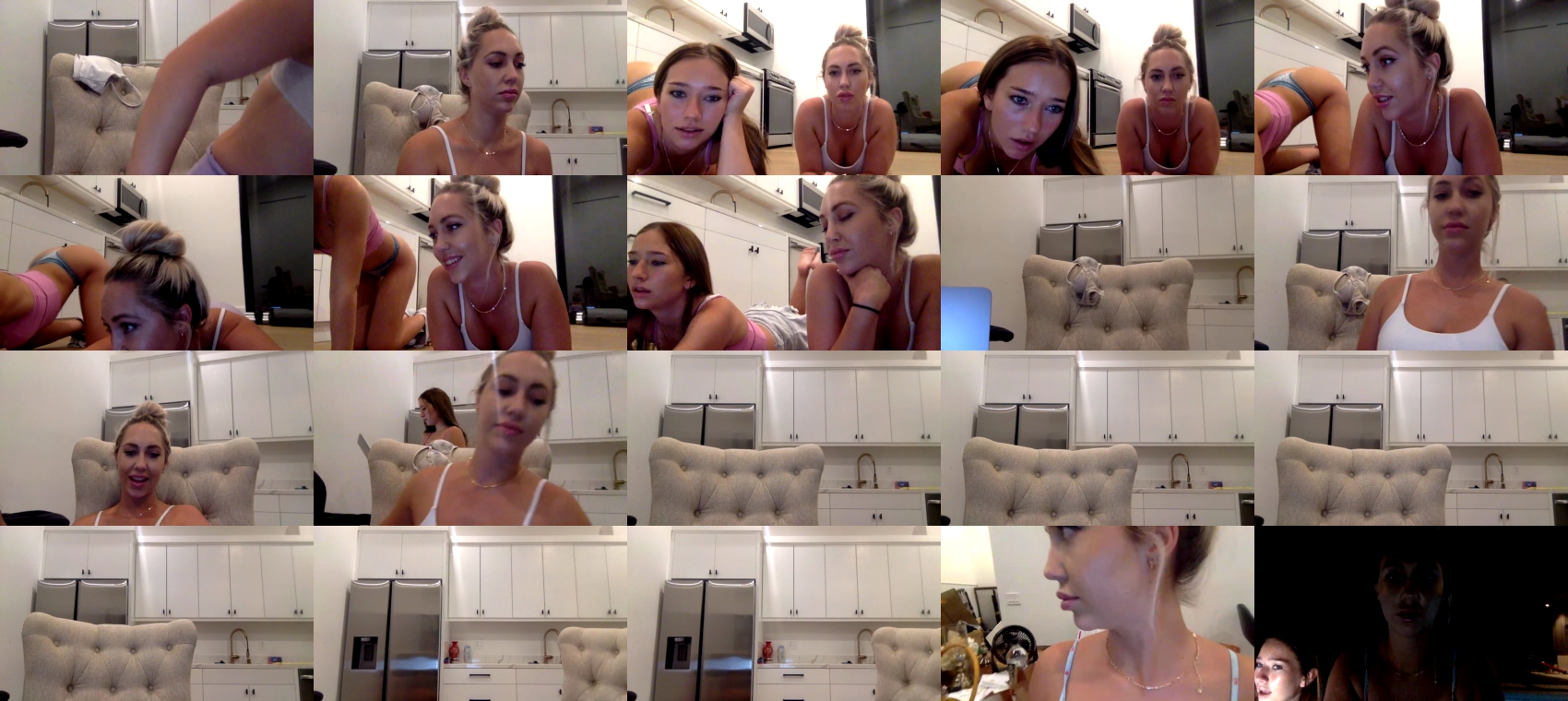 sofiebabexoxo  03-10-2023