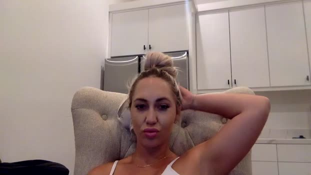 sofiebabexoxo  03-10-2023