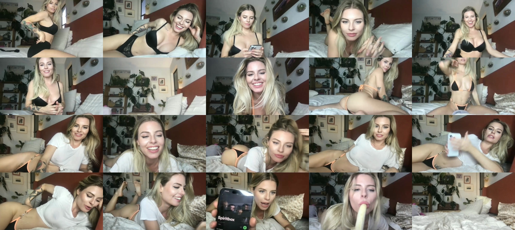 themarilynm  03-10-2023