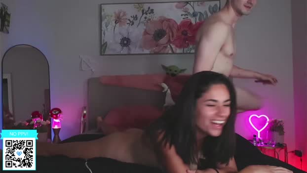 ari_lovexo  04-10-2023