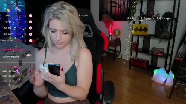 kimilee22  03-10-2023