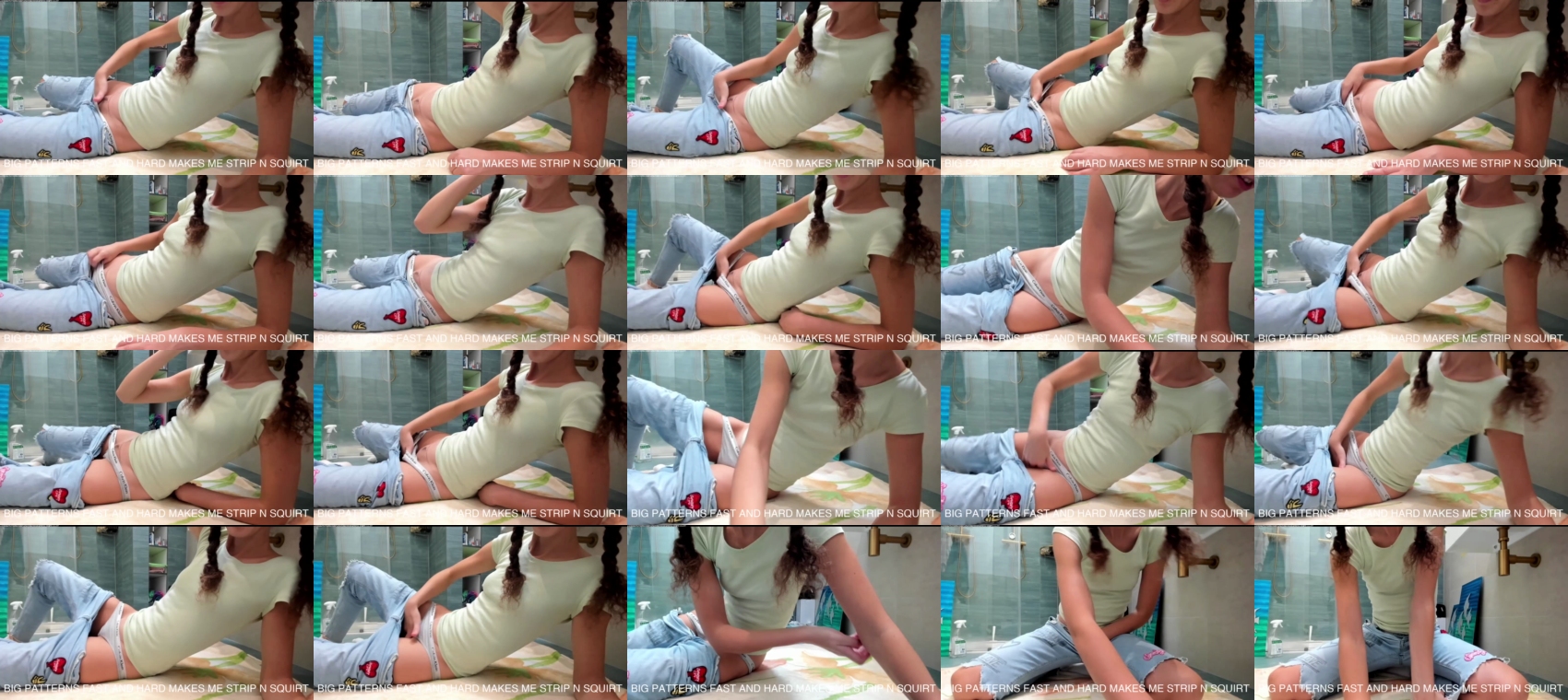 lets_slip_and_slide  04-10-2023