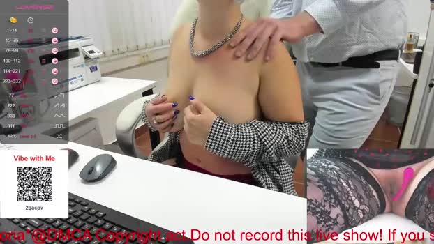 milf_viktoria  04-10-2023