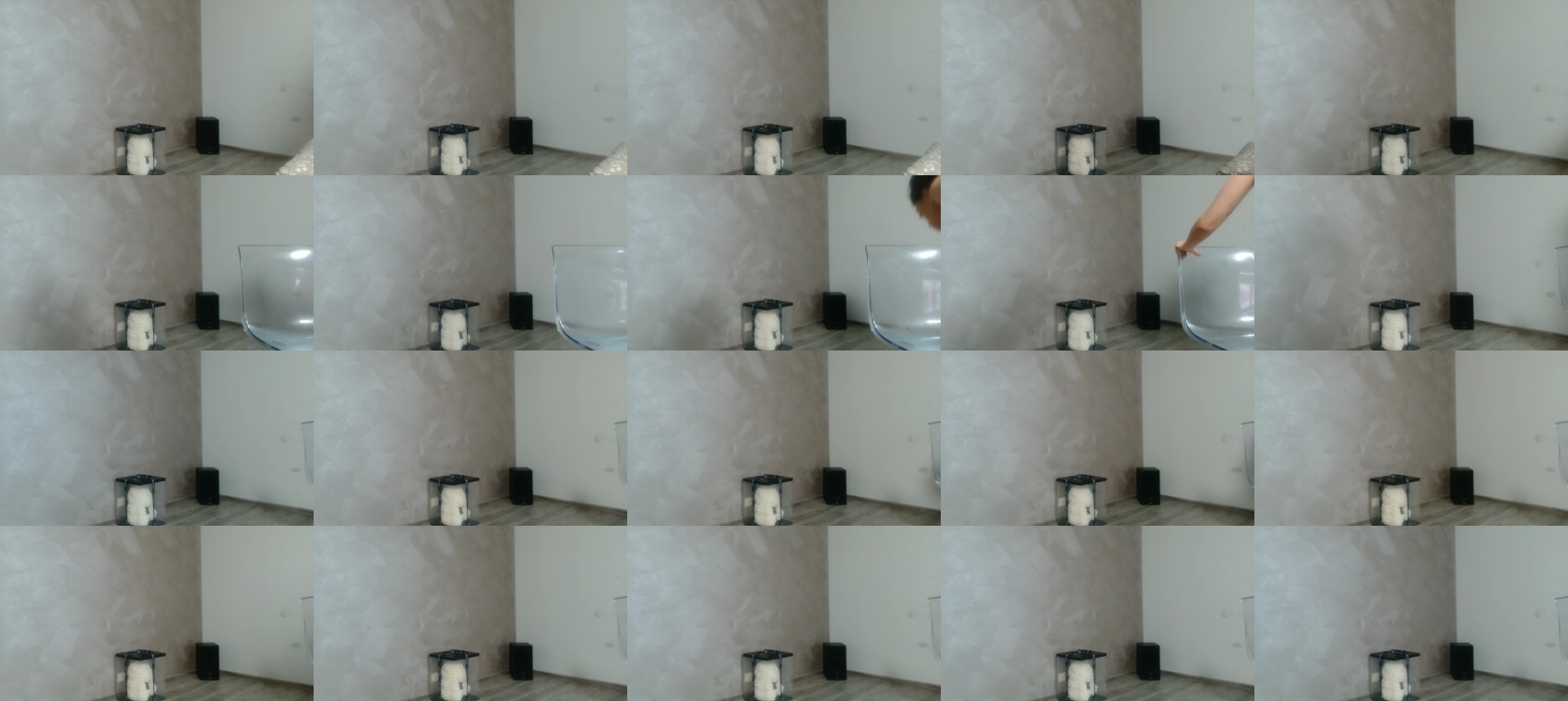 rachelyuria  04-10-2023