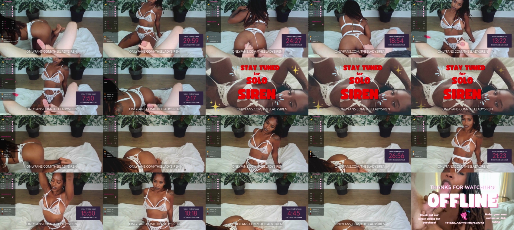 theeladysiren  03-10-2023