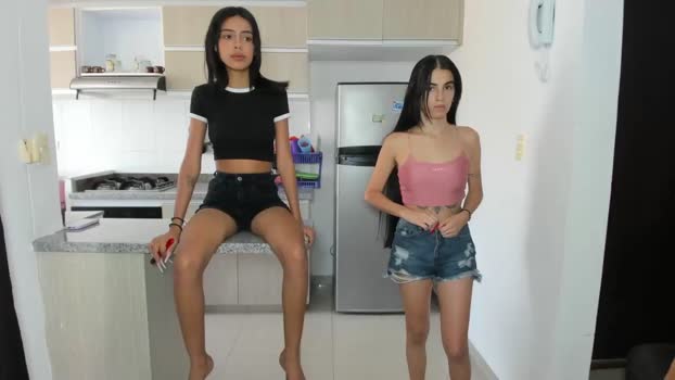 thegirls_girls  03-10-2023