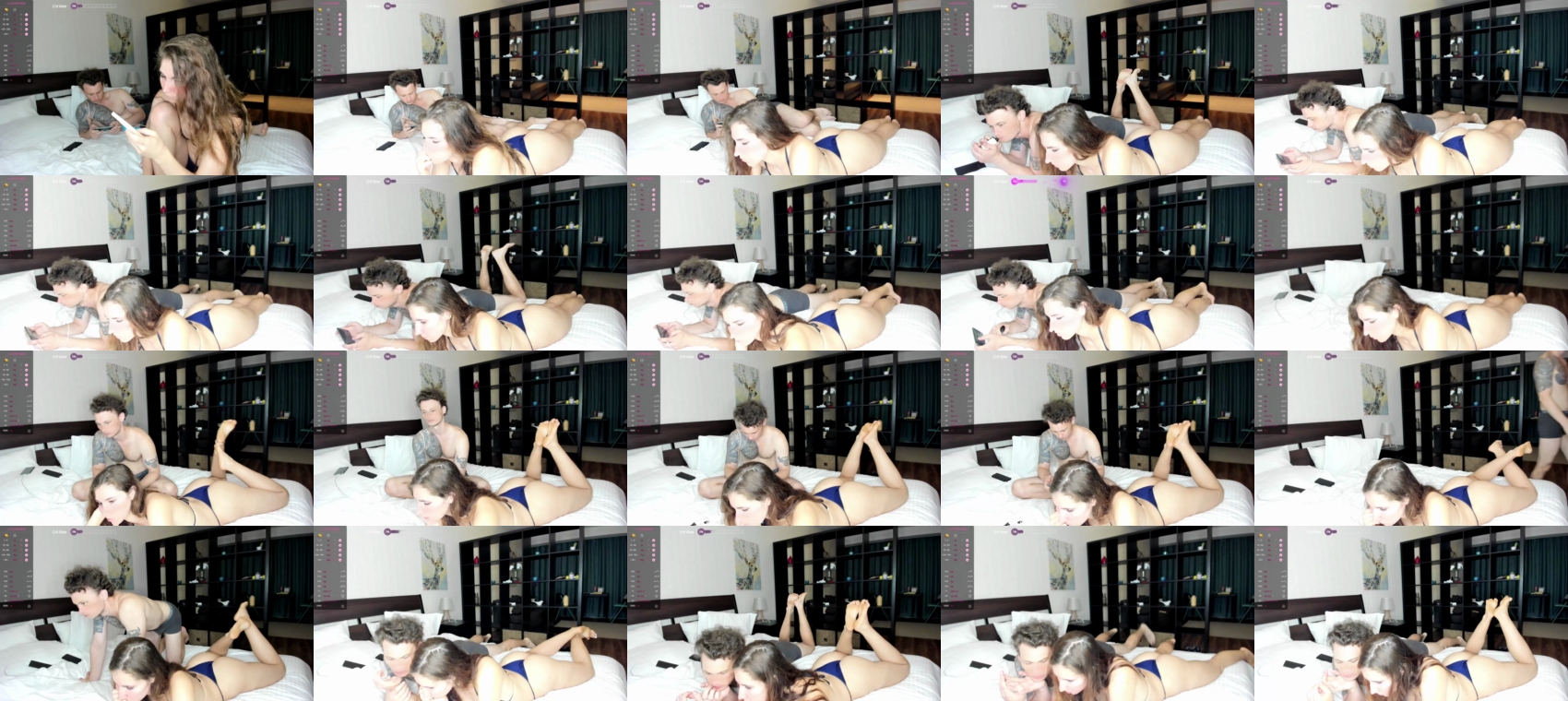 twerk_dance_live  03-10-2023