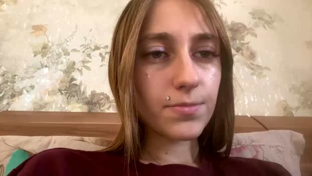 viktoria9898  04-10-2023