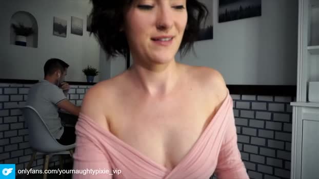 yournaughtypixie  04-10-2023